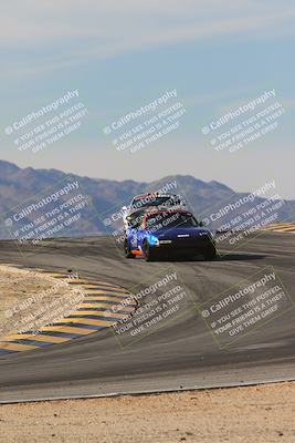 media/Feb-17-2024-Nasa AZ (Sat) [[ca3372609e]]/4-Race Group A/Race 1 Set 1/